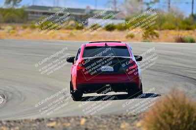 media/Oct-18-2025-Extreme Speed (Sat) [[d6d7e1fef1]]/Group 3 Purple/Session 3 (Turn 1)/